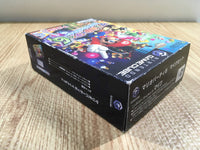 FH6299 Mario Party 6 with mic BOXED GameCube Japan