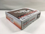 DK6701 AV NEW FAMICOM CONSOLE NES BOXED Japan