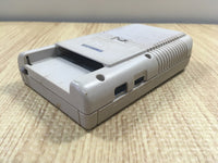 GD6561 With Defects - GameBoy Original DMG-01 Game Boy Console Japan