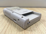 GD6331 Not Working - GameBoy Original DMG-01 Game Boy Console Japan