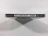 Dino Crisis 2 Playstation The Best PS1 Japan - FH3826
