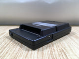 KH6267 With Defects - GameBoy Pocket Black Game Boy Console Japan