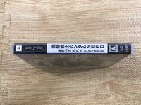 FH9927 Mobile Suit Gundam SEED: Rengou vs. Z.A.F.T. Portable PSP Japan