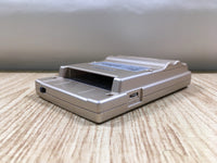 KH6066 GameBoy Light Gold Game Boy Console Japan