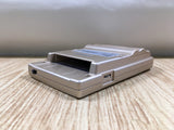 KH6066 GameBoy Light Gold Game Boy Console Japan
