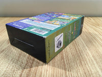 FH6299 Mario Party 6 with mic BOXED GameCube Japan