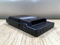 KH6267 With Defects - GameBoy Pocket Black Game Boy Console Japan