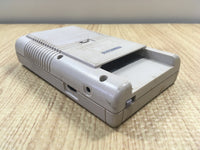 GD6561 With Defects - GameBoy Original DMG-01 Game Boy Console Japan