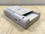 GD6561 With Defects - GameBoy Original DMG-01 Game Boy Console Japan