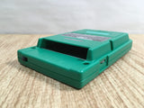 LG2304 Plz Read Item Condi GameBoy Pocket Green Game Boy Console Japan