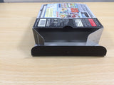 Pokemon Soul Silver w/ Poke Wakler BOXED Nintendo DS Japan - UE7778