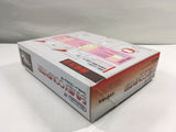 DK6701 AV NEW FAMICOM CONSOLE NES BOXED Japan