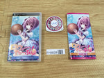 FH9839 Ro-Kyu-Bu! PSP Japan
