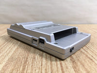 LG1220 GameBoy Light Silver Game Boy Console Japan