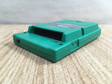 LG2003 With Defects - GameBoy Pocket Green Game Boy Console Japan
