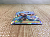 Brawly SR S5a 084/070 Pokemon Card TCG Japan - CE5637