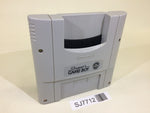 SJ7712 Super Game Boy GameBoy SNES Super Famicom Japan