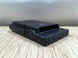 KH6002 With Defects - GameBoy Pocket Black Game Boy Console Japan