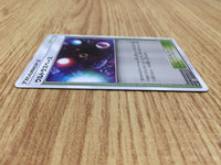 CE7603 Ultra Space - SM5+ 047/050 Pokemon Card TCG Japan