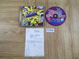 Gunbullet + Guncon PS1 Japan - FH7936