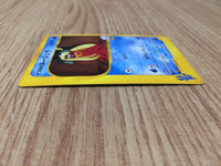 CE8803 Clair Jynx - VS 047/141 Pokemon Card TCG Japan