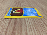 CE8803 Clair Jynx - VS 047/141 Pokemon Card TCG Japan
