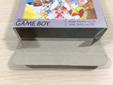 Monster Maker BOXED GameBoy Game Boy Japan - UE3114