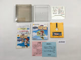 dk5648 Kid Icarus BOXED Famicom Disk Japan