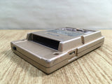 LG1110 With Defects - GameBoy Pocket Gold Game Boy Console Japan