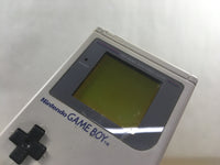 GD6331 Not Working - GameBoy Original DMG-01 Game Boy Console Japan
