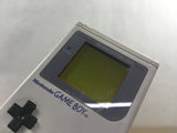 GD6331 Not Working - GameBoy Original DMG-01 Game Boy Console Japan