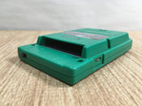 LG2393 With Defects - GameBoy Pocket Green Game Boy Console Japan