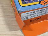 GB Genjin 2 BOXED GameBoy Game Boy Japan - UE4095