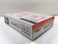 DK8075 AV NEW FAMICOM CONSOLE NES BOXED Japan