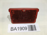 Pokemon Ruby GameBoy Advance Japan - BA1909