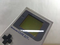 GD6331 Not Working - GameBoy Original DMG-01 Game Boy Console Japan
