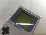 GD6331 Not Working - GameBoy Original DMG-01 Game Boy Console Japan