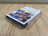 FH7191 Baten Kaitos Eternal Wings and the Lost Ocean BOXED GameCube Japan