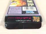Monster Maker BOXED GameBoy Game Boy Japan - UE3114