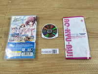 FH9839 Ro-Kyu-Bu! PSP Japan