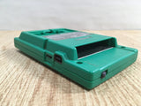 LG1847 With Defects - GameBoy Pocket Green Game Boy Console Japan