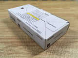 Pocket Station White Console BOXED PS1 PS2 Japan - Tested Working FH5980