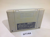 Mario Paint SNES Super Famicom Japan - SI1144