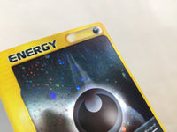 CE4603 Dark Energy - VS DarkEnergy Pokemon Card TCG Japan