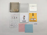 dk5648 Kid Icarus BOXED Famicom Disk Japan