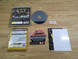 JoJo’s Bizarre Adventure: All‑Star Battle PS3 Japan - FH9548
