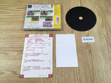 Itadaki Street Gorgeous King PS1 Japan - FH8044