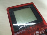 LG2475 GameBoy Light Astro Boy Console Game Boy Japan