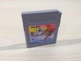 World Ice Hockey BOXED GameBoy Game Boy Japan - UE2013