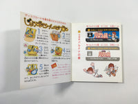 dk5648 Kid Icarus BOXED Famicom Disk Japan